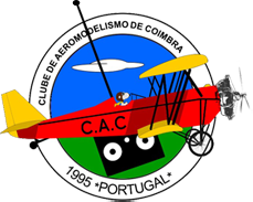 Clube de Aeromodelismo de Coimbra